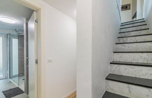 Bellano Holidays - Casa Artemio - Foto 19