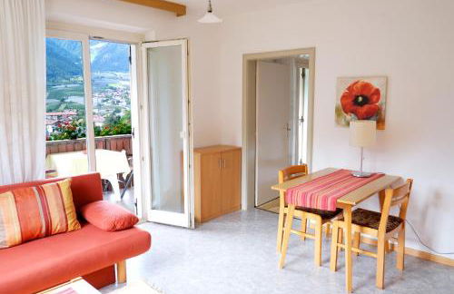 Apartment Weitblick - Alpstay - Foto 5