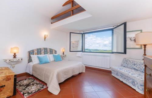 Casa Momi - Charming Comfortable 1 bed Villa - Foto 11