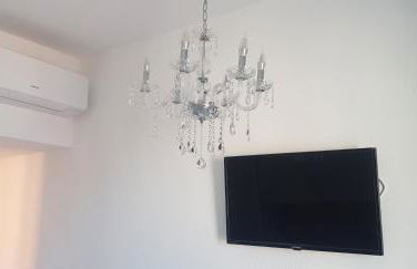 NordEst SeaView - Foto 50