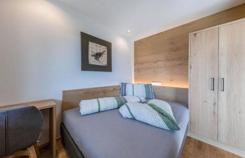 Thalerhof Naturae Montes Ritten - Photo 18