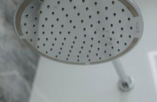 Apartament ROYAL Ełk - Foto 24