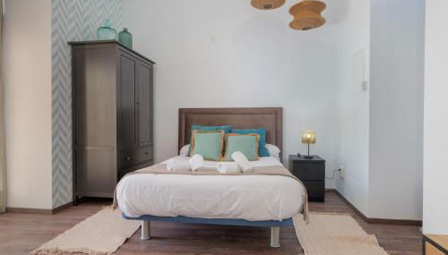 Panther Home Aladro II - Foto 5