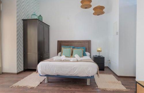 Panther Home Aladro II - Foto 5