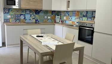 Villa del Cavaliere - Foto 2, dishwasher