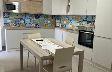 Villa del Cavaliere - Foto 2