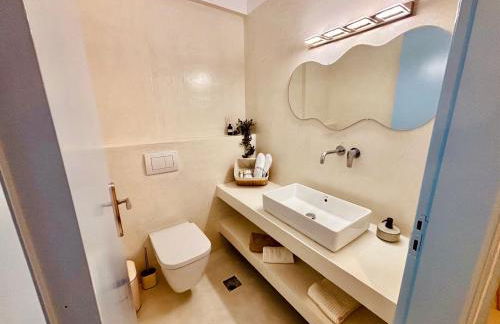 Afroditi Junior Suites - Foto 16