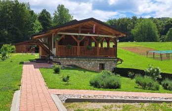 Plitvice ZG - Foto 30