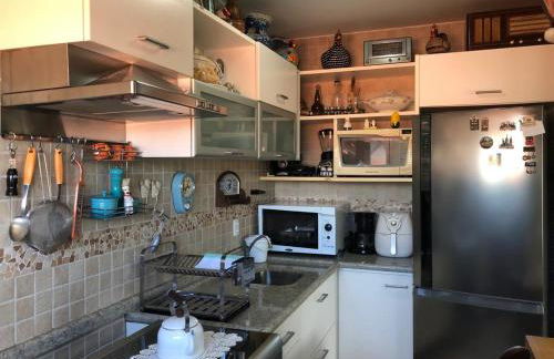 Edifício Afonso Delambert - Photo 50