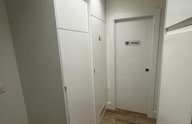 Apartamentos Moncloa - Photo 27