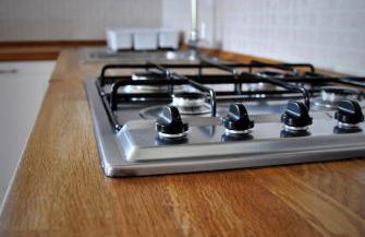 Appartamenti Il Medeghino - Photo 17