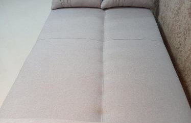 Casa Shekinah - Cataratas-3 quartos com piscina - Foto 12