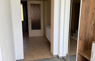 Ferienhaus am Waldrand in ruhiger Umgebung - Foto 5