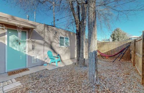 Private Casita Minutes to River Trails and Dining - Foto 2