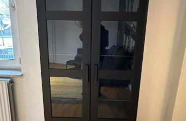 Appartment for Rent 02 - Photo 3