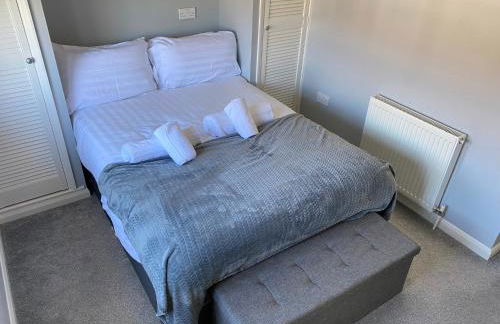 Little Wight House - Yarmouth - Photo 52