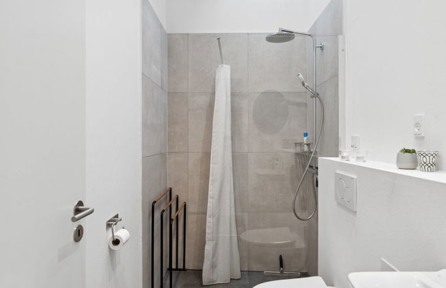 "Tessa" - 1.6km from the sea - Photo 12