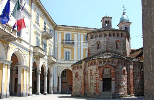 Al Castello di Valdengo - Foto 16