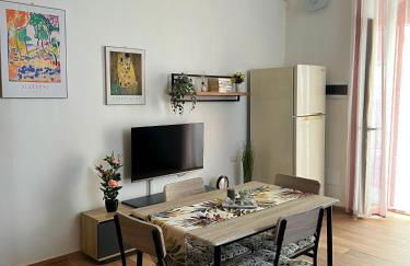 Kaléa Gallipoli - Foto 19