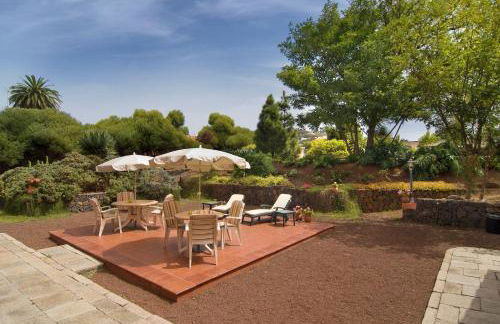 Casa Rural El Adelantado - Foto 3