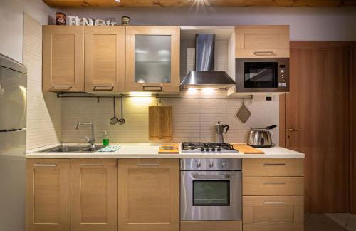 Duplex at the entrance to Venice 2 bathroom and terrace - Foto 25