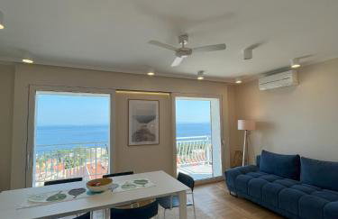 The Best View - Photo 1