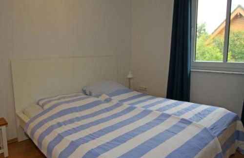 Ferienhaus Barbara in Zarrentin - Foto 56