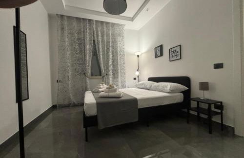 Louis Helen Apartment - Foto 47