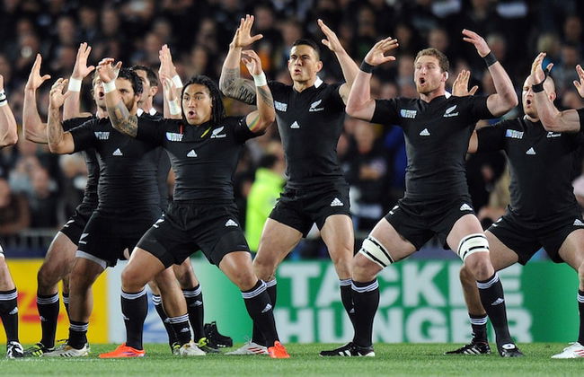 Harbour View Cottage B&B - Foto 55