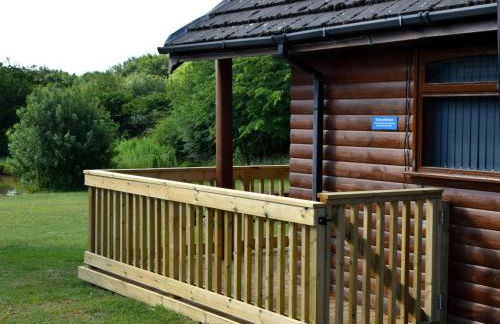 Willow Plus 5 Hot Tub - Foto 7