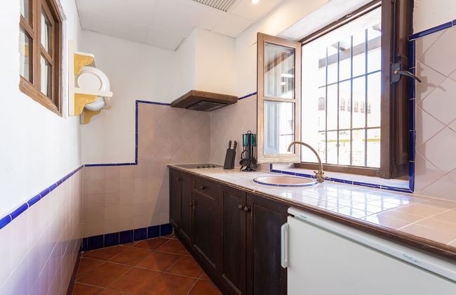 Carmen Vistas de la Alhambra - Foto 38