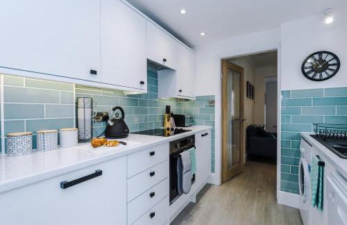 Phillip House - Photo 11