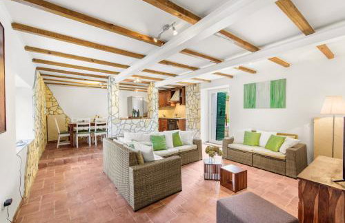 Casa Štifanići - Photo 10