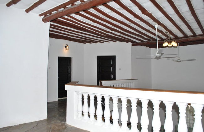 Sonnie House Diani - Foto 15