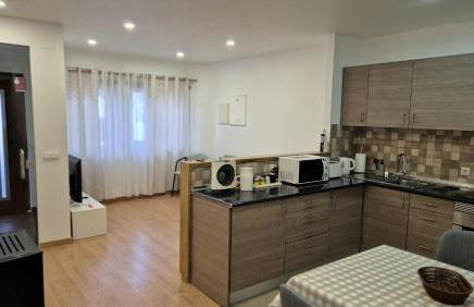 H(a)ver as Faias - Foto 28