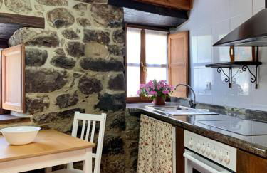 La Nozaleda - Foto 7