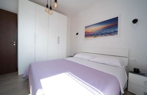 VIOLA - LIDO ADRIANO - Photo 18