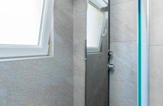 Blue Coast House - Foto 32