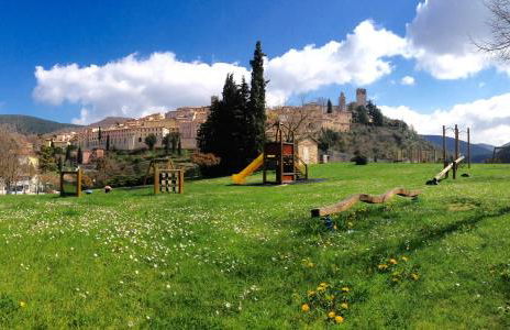 Appartamenti Monte Alago - Photo 39