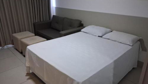 Beach Class Ilha Do Leite 3206 - Foto 2