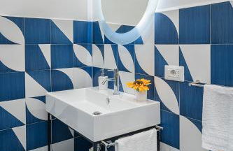 Blumare Home - Foto 24