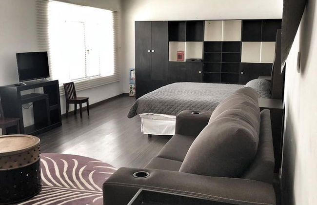 3 Loft Para Tres Personas con Factura - Foto 14