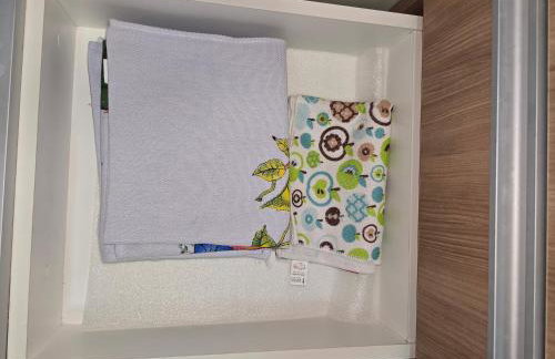 Summer House Genipabu-Guarajuba-KM40 Estrada do Côco - Foto 51