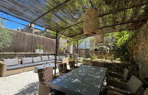 La Maison de La Tour Pinte - Photo 3