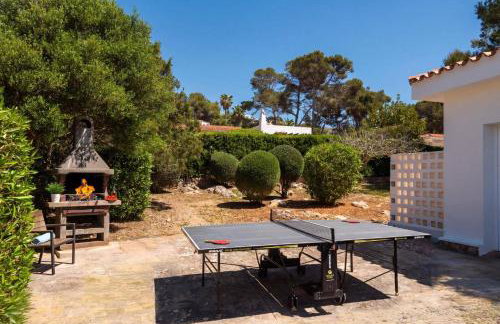 Villa Camomila Tomas by Villa Plus - Foto 17