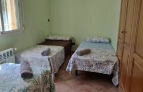 Villa Almunia - Foto 7