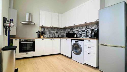 Sun Mezzanine - Foto 2