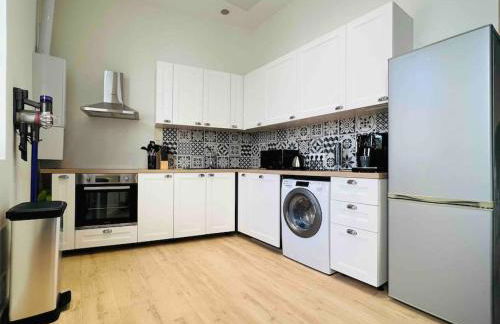 Sun Mezzanine - Foto 2