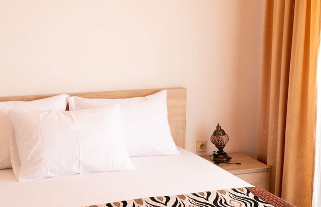 Bivalvia Apartments - Foto 5