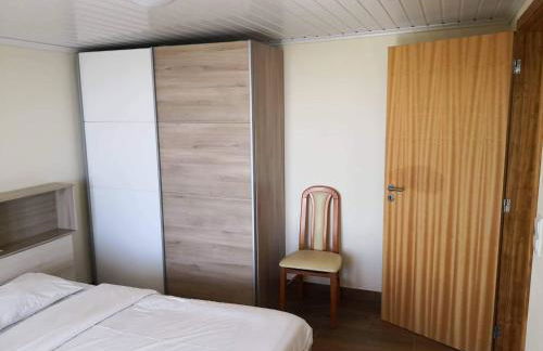 Quinta Escola - Foto 31